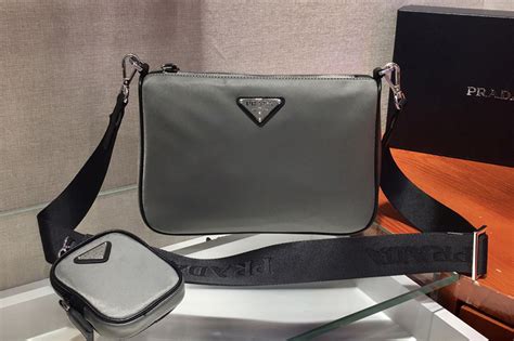 prada nylon crossbody replica